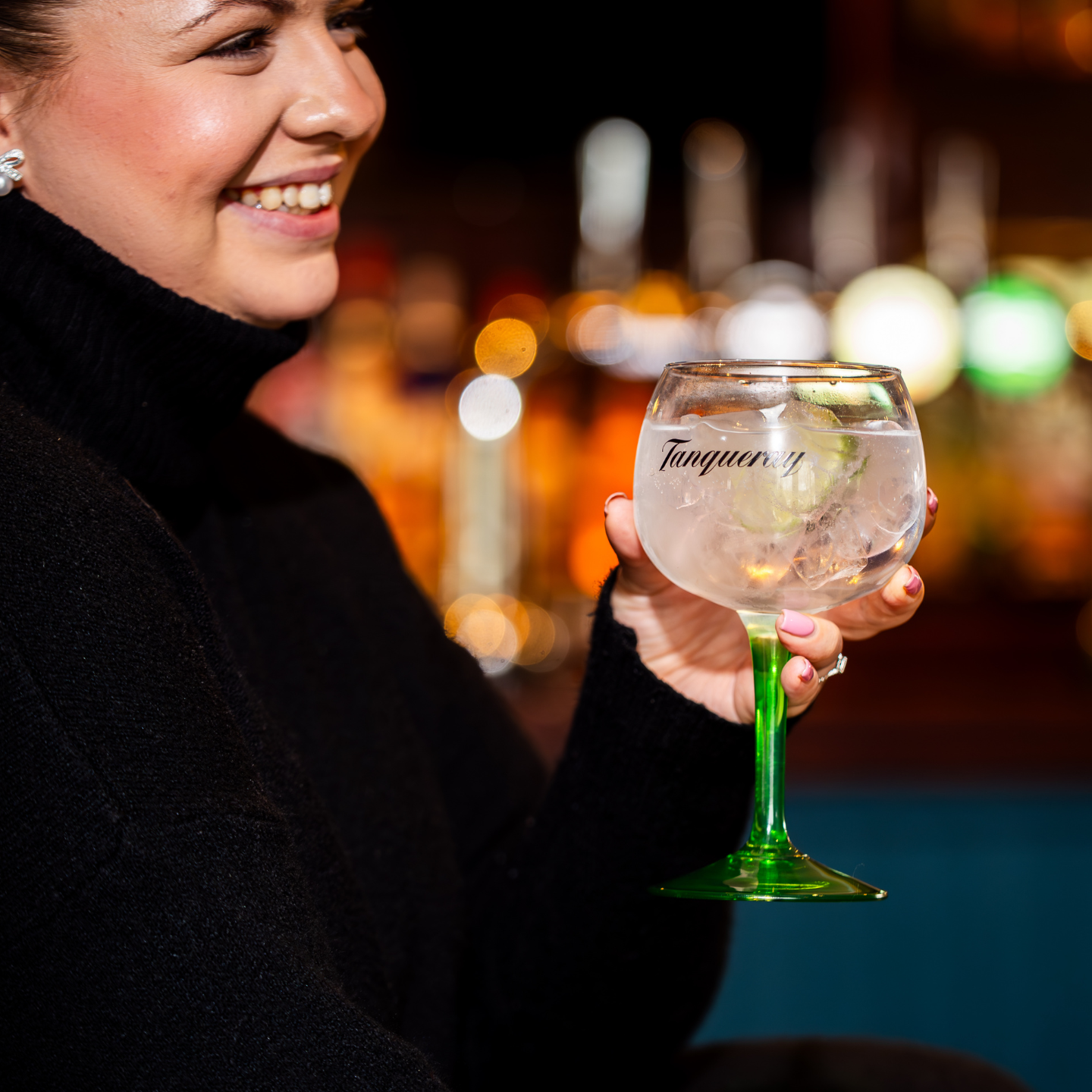 Discover Even More Reasons to Visit the The Crown Tavern